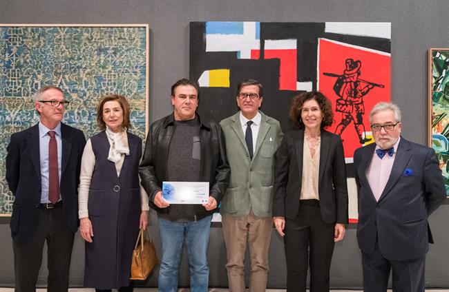 ep exposicion bmwpintura