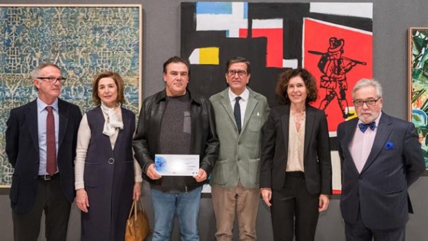 ep exposicion bmwpintura