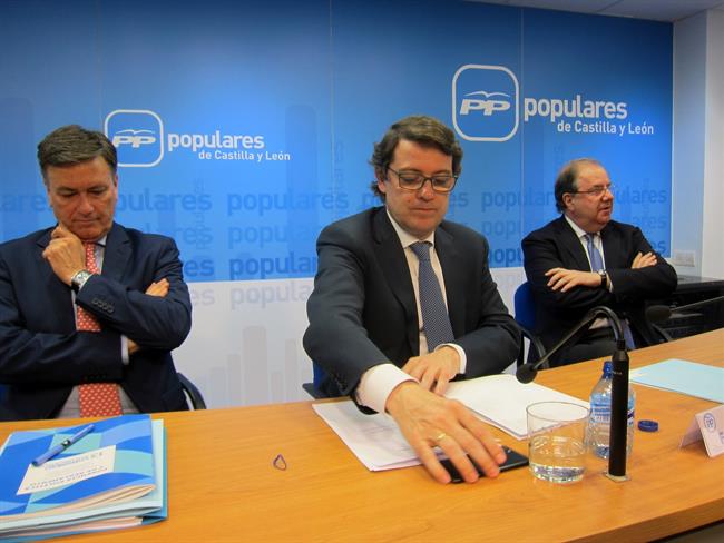 ep fernandez manueco flanqueadovazquezherrera