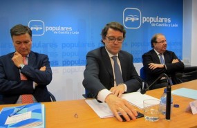 ep fernandez manueco flanqueadovazquezherrera