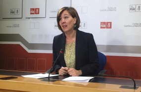 ep fernandezruedaprensa 20171002125805