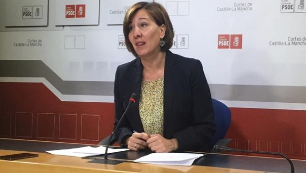 ep fernandezruedaprensa 20171002125805