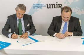 ep firma convenio europa press-unir