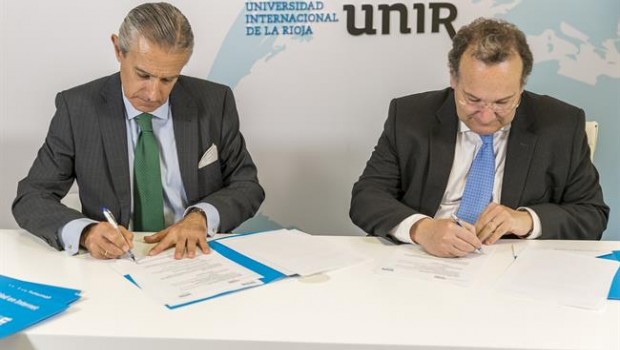 ep firma convenio europa press-unir