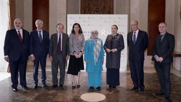 ep firmateatro realla abu dhabi music arts foundation