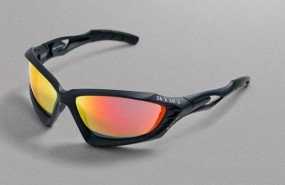 ep gafas de inditex con la serie numerica 26 1 18 1