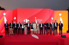 ep ganadores de los xi premios innovacion de carrefour