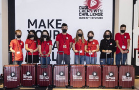 ep ganadores del audi creativity challenge