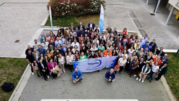 ep gipuzkoa se promocionara este fin de semana ante un centenar de agencias de viaje del estado