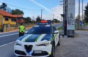 ep guardia civil de trafico 20200317125703