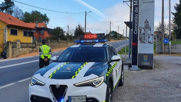 ep guardia civil de trafico 20200317125703