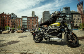 ep harley-davidson livewire 20200319103203