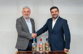 ep hijos de rivera adquiere vanagandr propietaria de la mejor ginebra del mundo en 2024 y doble oro