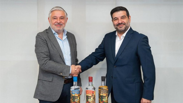ep hijos de rivera adquiere vanagandr propietaria de la mejor ginebra del mundo en 2024 y doble oro