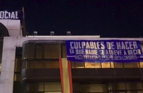 ep hogar social madrid desahucio