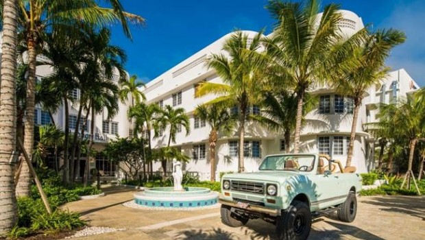 ep hotelaxelmiami