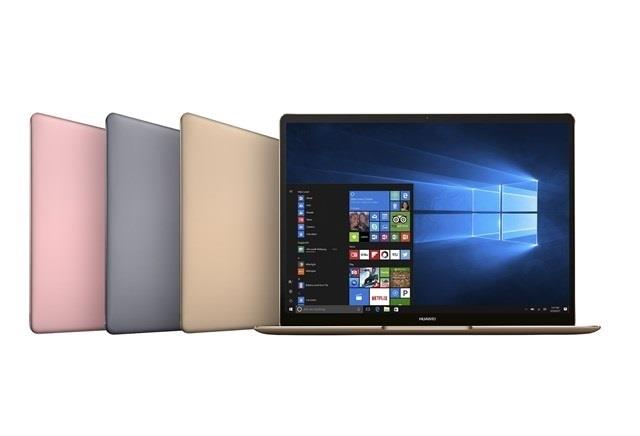 Huawei MateBook X | HUAWEI ep huawei matebook x