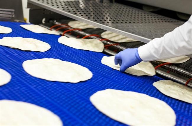 ep ima-delibreads-instalaciones