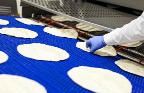 ep ima-delibreads-instalaciones