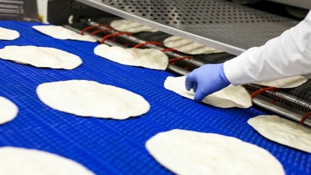 ep ima-delibreads-instalaciones