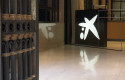 ep imagen de la sede de caixabank en valncia