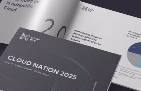 ep imagen del estudio cloud nation 2025 espana ante el desafio de los datos elaborado por el grupo