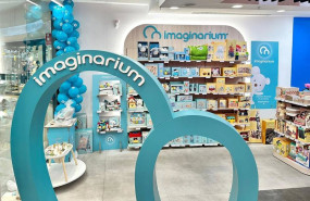 ep imaginarium 20260716101703 ep imaginarium 20260716101703