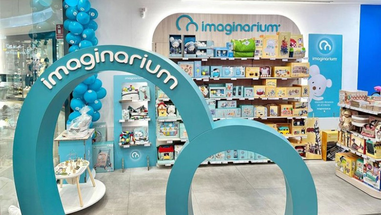 ep imaginarium 20260716101703 ep imaginarium 20260716101703