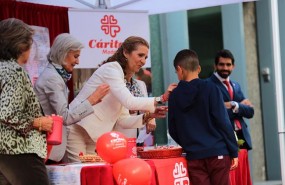 ep infanta elena 20180601091102