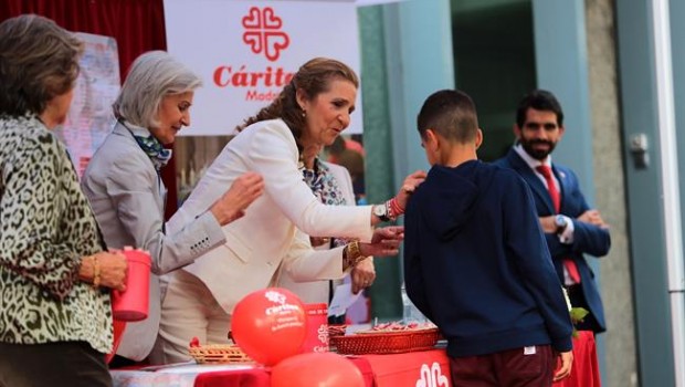 ep infanta elena 20180601091102