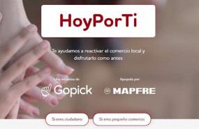 ep iniciativa hoyporti de mapfre y gopick
