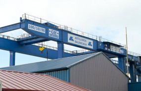 ep instalaciones de astilleros balenciaga ep instalaciones de astilleros balenciaga