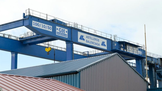 ep instalaciones de astilleros balenciaga