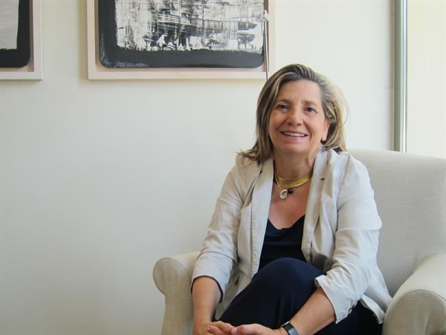 ep issona passola