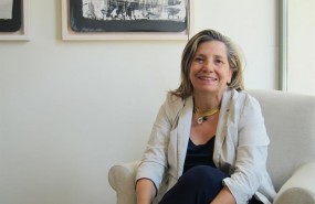 ep issona passola