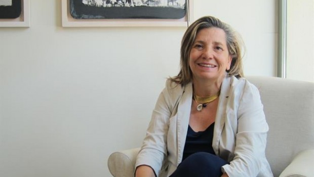 ep issona passola