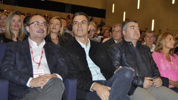 ep javier lambanpedro sanchez 20171105150502
