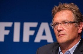 ep jerme valcke fifa