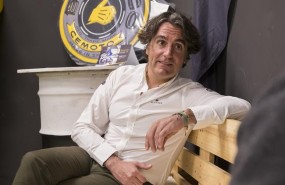 ep jorge bonilla bultaco