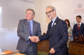 ep jose antonio sanchezdaniel hernandez