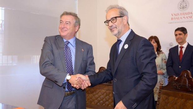 ep jose antonio sanchezdaniel hernandez