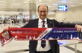 ep jose castro presidentesevillaaeropuertoestambul