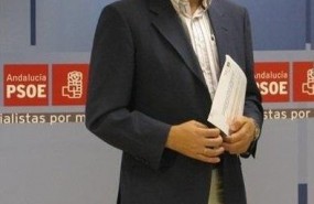 ep jose luis ruiz espejo