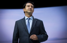 ep jose munoz nissan 20190415142510