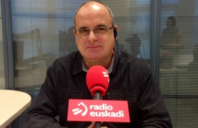 ep joseba egibarradio euskadi