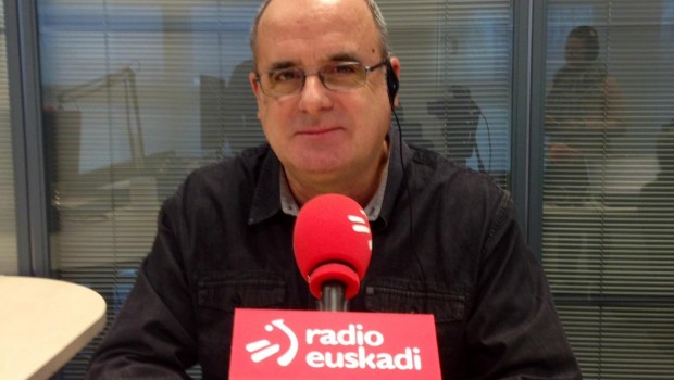 ep joseba egibarradio euskadi