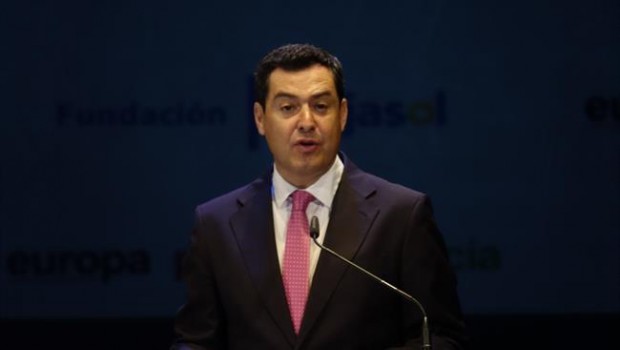 ep juanma moreno 20180702152902