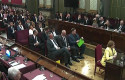 ep juiciolos politicos independentistas ep juiciolos politicos independentistas