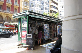 ep kioskoprensa