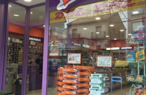 ep la cadena de papelerias folder preve aumentar su facturacion hasta los 60 millones en 2019 un 15